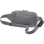 Fjällräven Бананка High Coast Hip Pack F23223-016 Shark Grey
