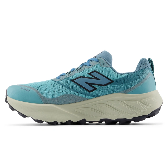 New Balance Чоловічі Бігові Кросівки Fresh Foam X Hierro v9 MHIER314