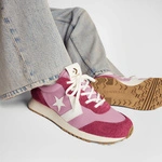 Converse Omega Trainer A16538C