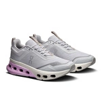On Cloudnova X Жіночі Кросівки для Тренувань Glacier Sakura 3WE30414807
