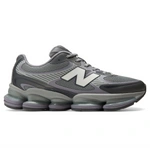 New Balance Кросівки 2000 U20008LR