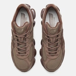 New Balance Кросівки 2000 U20004EY