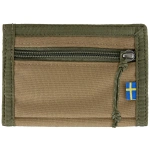 Fjällräven Гаманець Vardag F23100202-221 Clay