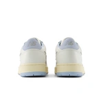 New Balance Кросівки 950 U95035V