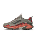Merrell Moab Speed 2 GORE-TEX® J00005806