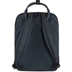 Fjällräven Рюкзак Kånken Laptop 13" F23523-560 Navy