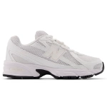 New Balance Кросівки 740 GR740PK