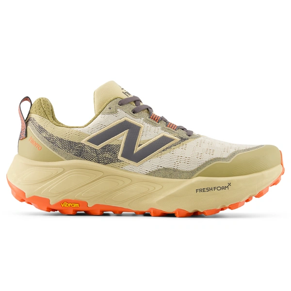 New Balance Чоловічі Бігові Кросівки Fresh Foam X Hierro v9 MHIER9N8