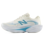 New Balance Жіночі Бігові Кросівки Fresh Foam Ellipse v1 WELPS6AX