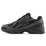 New Balance Кросівки 740 GR740BO