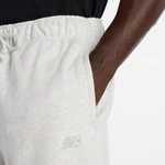 New Balance Чоловічі Спортивні Штани MP53504AHH