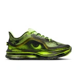 Nike Pegasus Premium x Melitta Baumeister (Women's) IQ7336-700