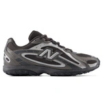Кросівки New Balance 204L U204LCMC сірі