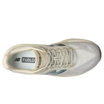 New Balance Чоловічі Бігові Кросівки FuelCell Rebel v5 MFCXPA5