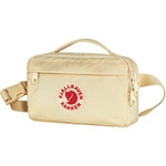 Fjällräven Сумочка Kånken Hip Pack F23796-115 Light Oak