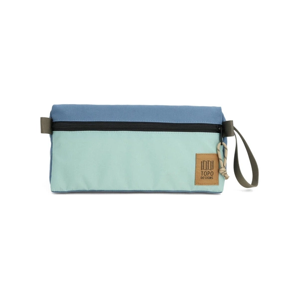 Topo Designs Dopp Kit