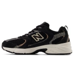 New Balance Кросівки 530 U530CRB