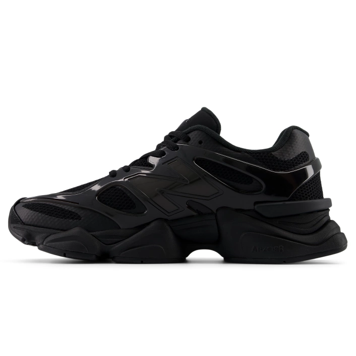 New Balance Кросівки 9060 U9060IMA