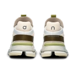 On Running CLOUDNOVA moon-ice 2697887