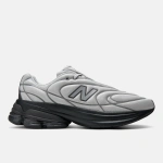 New Balance Кросівки 5030 U50303L3