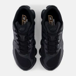 New Balance Кросівки 2000 U2000ETB