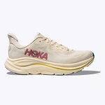 HOKA Clifton 10 жіночі кросівки для бігу Birch / Alabaster