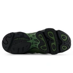 New Balance Кросівки 1000 U10003V3