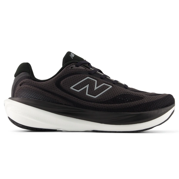 New Balance Чоловічі Бігові Кросівки Infinion 1080 v15 M10802FR