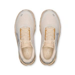 On CLOUDMONSTER Dew Blonde 3WF30484910 - Жіночі Кросівки