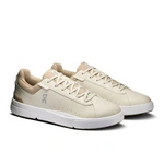 On THE ROGER ADVANTAGE Sand-Grain 3MF30646045