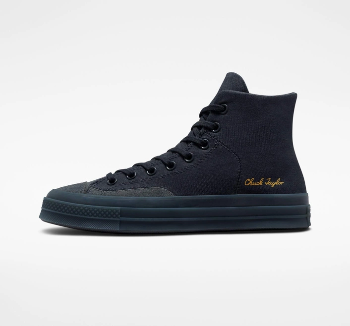 Converse Chuck 70 Marquis A03427C