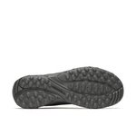 Merrell Yokota 3 J032855