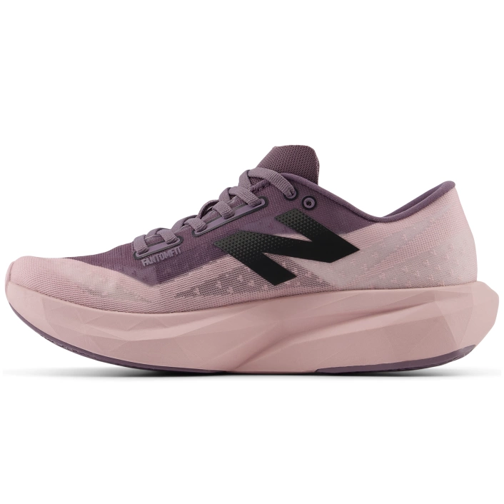 New Balance Жіночі Бігові Кросівки FuelCell Rebel v4 WFCXCS4