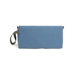 Topo Designs Dopp Kit