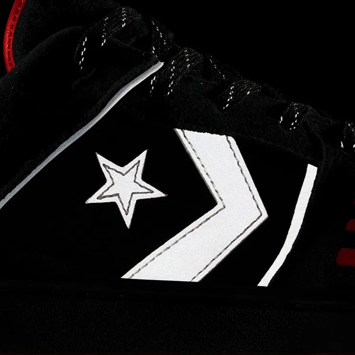 Converse AS 1 Pro A12928C
