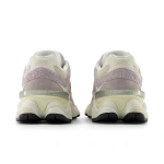 New Balance Кросівки 9060 U906029M
