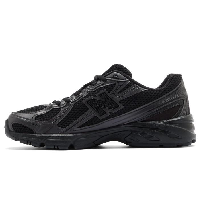 New Balance Кросівки 740 U740BO2