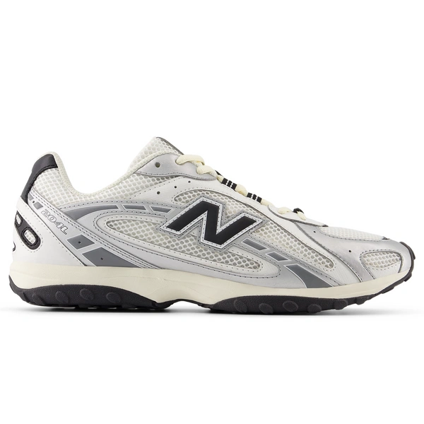 New Balance Кросівки 204 U204LSWD