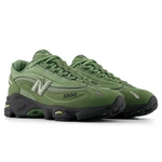 New Balance Кросівки 1000 U10003V3
