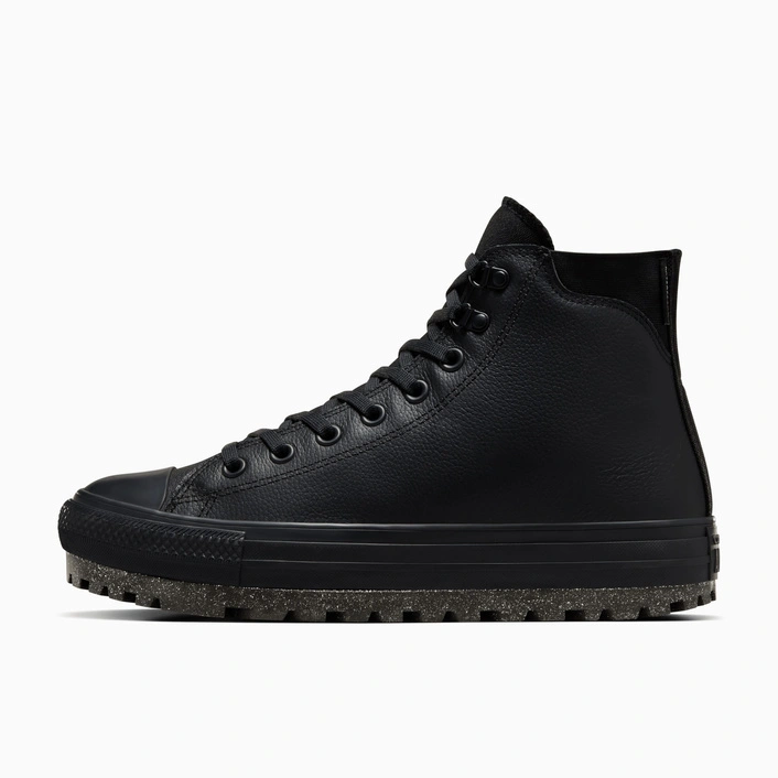 Converse Chuck Taylor All Star City Trek WP A04481C