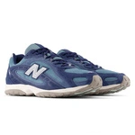 Кросівки New Balance 204L U204L67Q сині