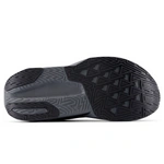 New Balance Жіночі Бігові Кросівки FuelCell Rebel v5 WFCXLO5