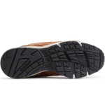 New Balance W991PTY MADE IN UK