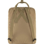 Fjällräven Рюкзак Kånken F23510-221 Clay
