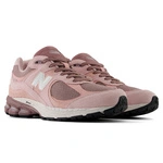 Кросівки New Balance 2002R U20026CU рожеві