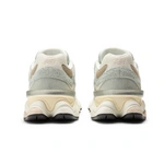 New Balance Кросівки 9060 U9060440