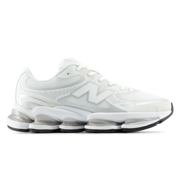New Balance Кросівки 2000 U20004GM