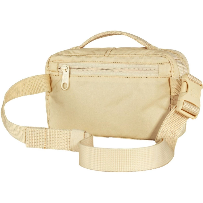 Fjällräven Сумочка Kånken Hip Pack F23796-115 Light Oak
