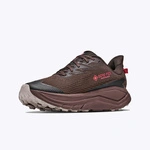 HOKA Challenger 8 GORE-TEX чоловічі кросівки для трейлраннінгу Spiced Chocolate/Cast Iron