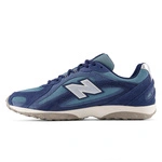 Кросівки New Balance 204L U204L67Q сині